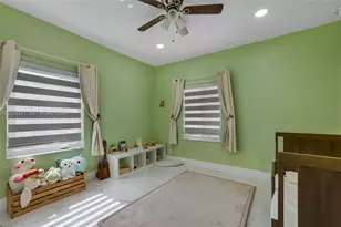 [Address not provided], Fort Lauderdale, FL 33315 - Photo 12