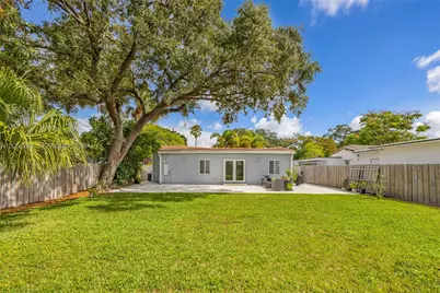 [Address not provided], Fort Lauderdale, FL 33315 - Photo 22