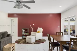 [Address not provided], Fort Lauderdale, FL 33315 - Photo 8