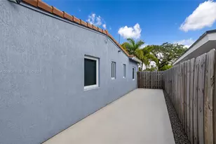 [Address not provided], Fort Lauderdale, FL 33315 - Photo 24