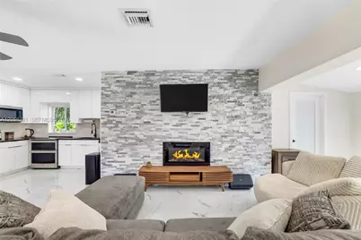 [Address not provided], Fort Lauderdale, FL 33315 - Photo 2