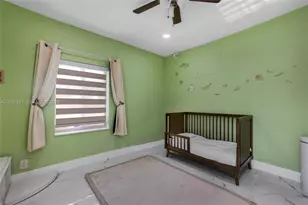 1008 SW 18th Ct, Fort Lauderdale, FL 33315 - Photo 14