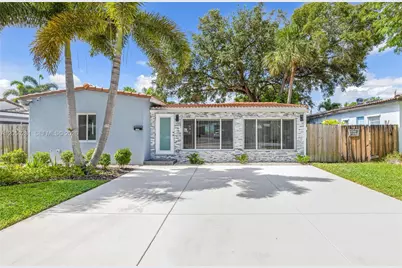 [Address not provided], Fort Lauderdale, FL 33315 - Photo 1