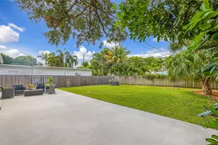 [Address not provided], Fort Lauderdale, FL 33315 - Photo 20