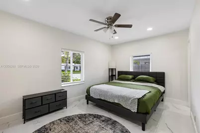 [Address not provided], Fort Lauderdale, FL 33315 - Photo 10