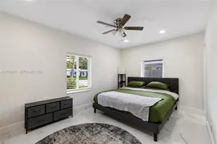 [Address not provided], Fort Lauderdale, FL 33315 - Photo 10
