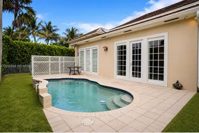 1327 SW 21st Ct, Fort Lauderdale, FL 33315 - Photo 28
