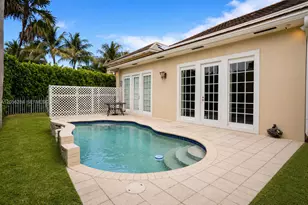 1327 SW 21st Ct, Fort Lauderdale, FL 33315 - Photo 28