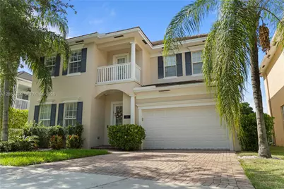 1327 SW 21st Ct, Fort Lauderdale, FL 33315 - Photo 4