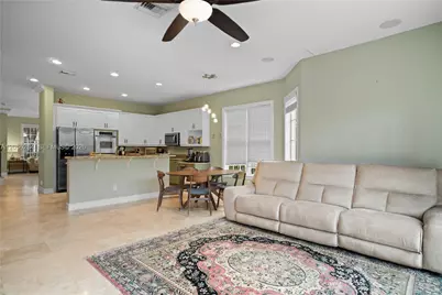 1327 SW 21st Ct, Fort Lauderdale, FL 33315 - Photo 14