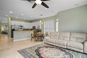 1327 SW 21st Ct, Fort Lauderdale, FL 33315 - Photo 14