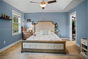 1327 SW 21st Ct, Fort Lauderdale, FL 33315 - Photo 20