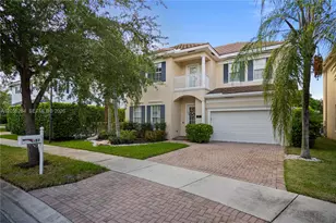 1327 SW 21st Ct, Fort Lauderdale, FL 33315 - Photo 6