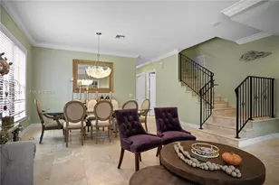 1327 SW 21st Ct, Fort Lauderdale, FL 33315 - Photo 8