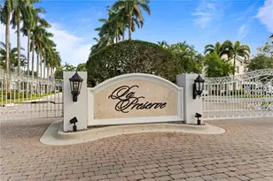1327 SW 21st Ct, Fort Lauderdale, FL 33315 - Photo 30