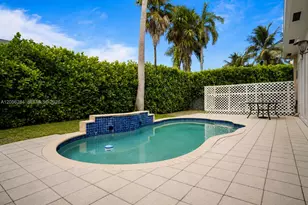 1327 SW 21st Ct, Fort Lauderdale, FL 33315 - Photo 26