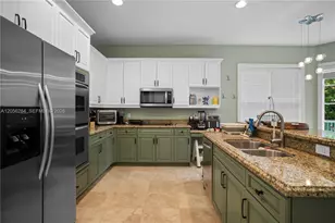 1327 SW 21st Ct, Fort Lauderdale, FL 33315 - Photo 10