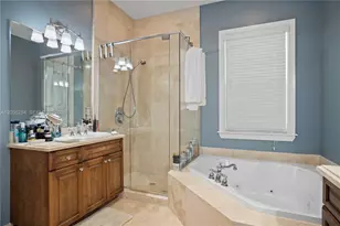 1327 SW 21st Ct, Fort Lauderdale, FL 33315 - Photo 16