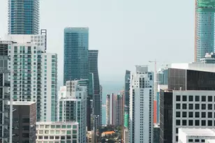 200 Biscayne Blvd Way, Miami, FL 33131 - Photo 1