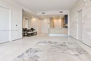 200 Biscayne Blvd Way, Miami, FL 33131 - Photo 4