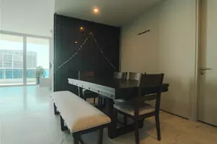 200 Biscayne Blvd Way, Miami, FL 33131 - Photo 10