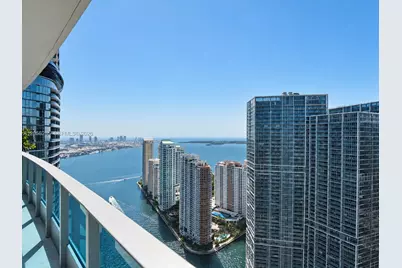 200 Biscayne Boulevard Way #5104, Miami, FL 33131 - Photo 14