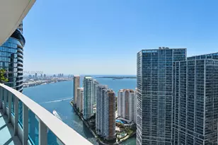 200 Biscayne Blvd Way, Miami, FL 33131 - Photo 14