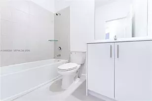 5514 NW 27th St, Lauderhill, FL 33313 - Photo 30