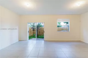 5514 NW 27th St, Lauderhill, FL 33313 - Photo 16
