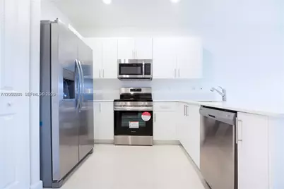5514 NW 27th St #5514, Lauderhill, FL 33313 - Photo 14