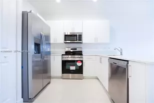 5514 NW 27th St, Lauderhill, FL 33313 - Photo 14