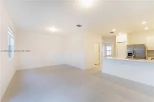 5514 NW 27th St, Lauderhill, FL 33313 - Photo 18
