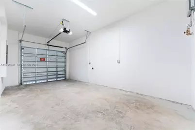 5514 NW 27th St #5514, Lauderhill, FL 33313 - Photo 38