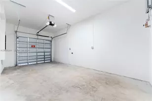 5514 NW 27th St, Lauderhill, FL 33313 - Photo 38