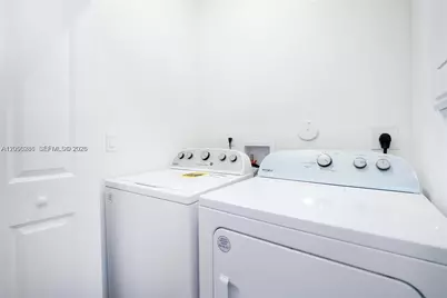 5514 NW 27th St #5514, Lauderhill, FL 33313 - Photo 26