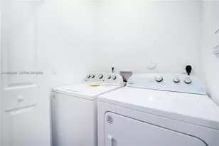 5514 NW 27th St, Lauderhill, FL 33313 - Photo 26