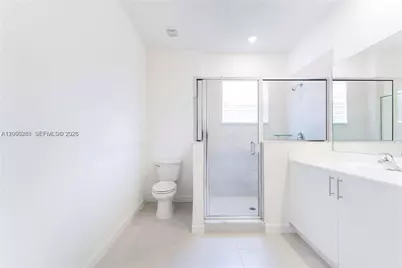 5514 NW 27th St #5514, Lauderhill, FL 33313 - Photo 28