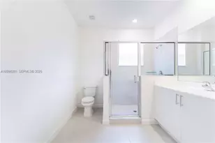 5514 NW 27th St, Lauderhill, FL 33313 - Photo 28