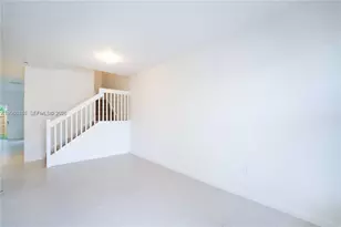 5514 NW 27th St, Lauderhill, FL 33313 - Photo 22