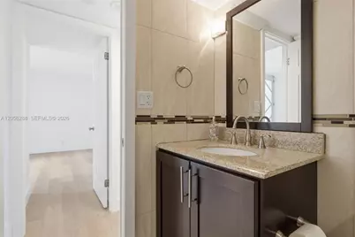 18181 NE 31st Ct #807, Aventura, FL 33160 - Photo 4