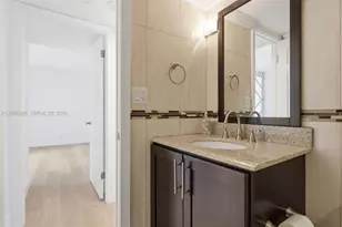18181 NE 31st Ct, Aventura, FL 33160 - Photo 4