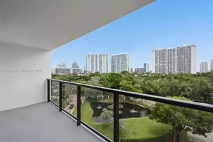 18181 NE 31st Ct, Aventura, FL 33160 - Photo 1