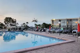 601 Three Islands Boulevard, Hallandale Beach, FL 33009 - Photo 30