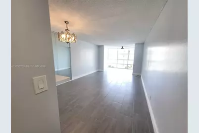 601 Three Islands Blvd #411, Hallandale Beach, FL 33009 - Photo 14