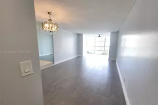 601 Three Islands Boulevard, Hallandale Beach, FL 33009 - Photo 14