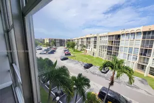 601 Three Islands Boulevard, Hallandale Beach, FL 33009 - Photo 16