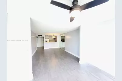 601 Three Islands Blvd #411, Hallandale Beach, FL 33009 - Photo 12