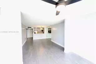 601 Three Islands Boulevard, Hallandale Beach, FL 33009 - Photo 12