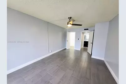 601 Three Islands Blvd #411, Hallandale Beach, FL 33009 - Photo 22