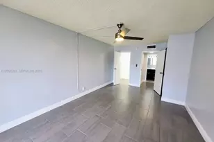 601 Three Islands Boulevard, Hallandale Beach, FL 33009 - Photo 22